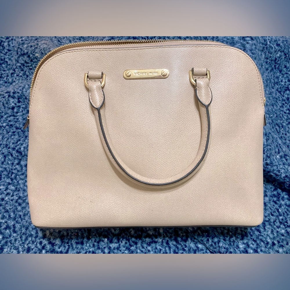 Michael Kors bag